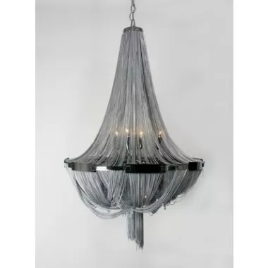 Stilnovo The Scarlett Chandelier