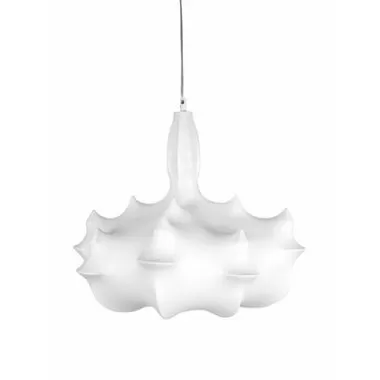 Stilnovo The Invisible Chandelier