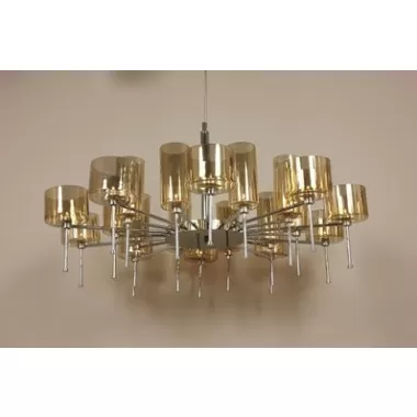 Stilnovo The Osthammer Chandelier