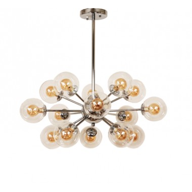 Stilnovo The Ystad Chandelier