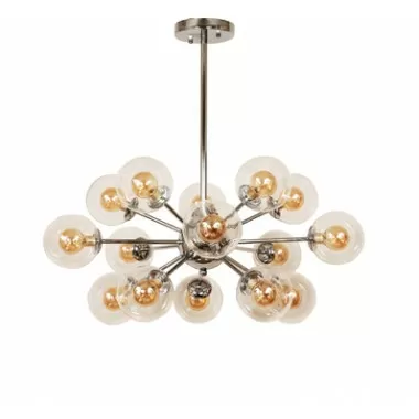 Stilnovo The Ystad Chandelier