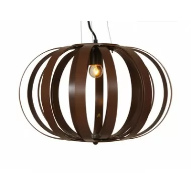 Stilnovo The Birds Nest Pendant