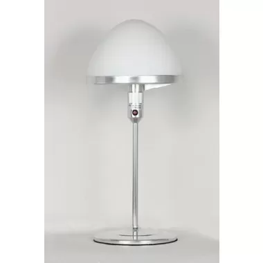 Stilnovo The Samantha Table Lamp