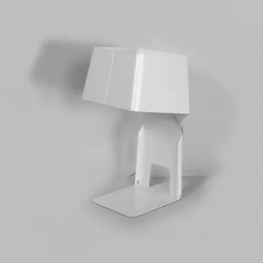 Stilnovo The Bookend Table Lamp