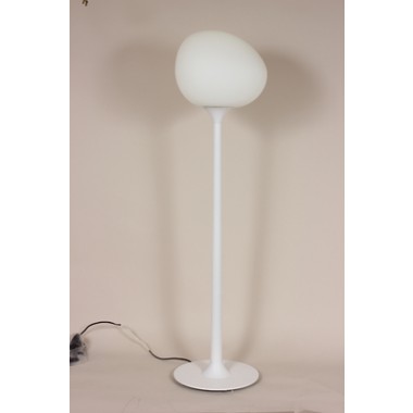 Stilnovo The Emelie Floor Lamp