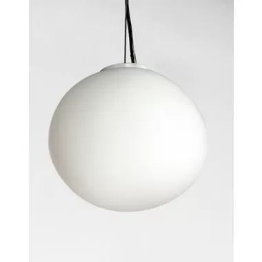 Stilnovo The Aura Pendant