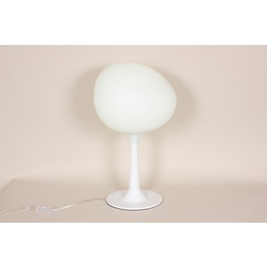 Stilnovo The Evalina Table Lamp