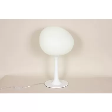 Stilnovo The Evalina Table Lamp