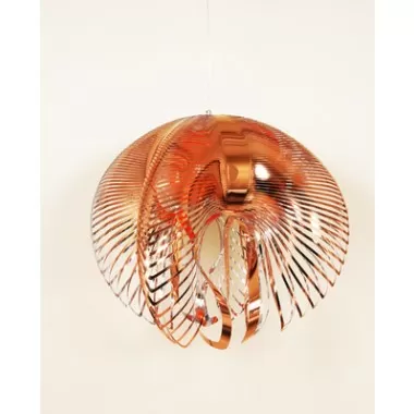 Stilnovo The Liquid Pendant