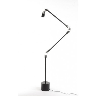 Stilnovo The Trim Floor Lamp