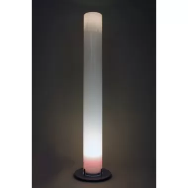 Stilnovo The Maja Floor Lamp