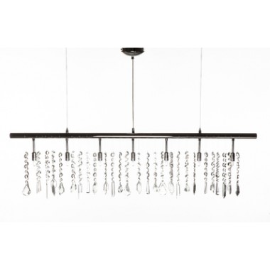 Stilnovo The Glamour Pendant