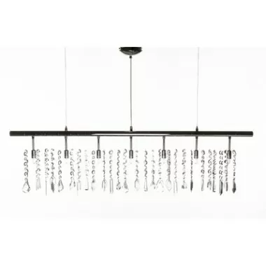 Stilnovo The Glamour Pendant