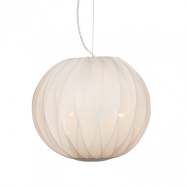 Stilnovo Kris Lamp Medium