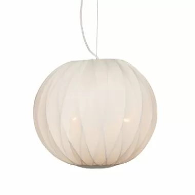 Stilnovo Kris Lamp Medium