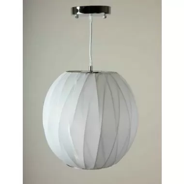 Stilnovo Kris Lamp Piccolo