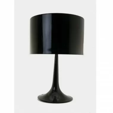 Stilnovo The Tulip Table Lamp
