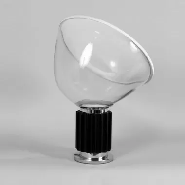 Stilnovo The Gibson Table Lamp