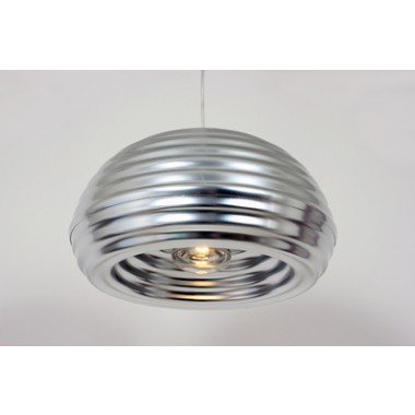 Stilnovo The Frida Pendant Lamp