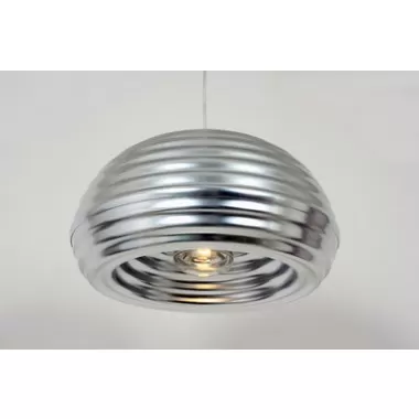 Stilnovo The Frida Pendant Lamp