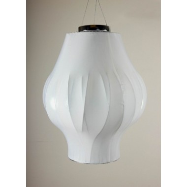 Stilnovo Nelson Curve Pendant