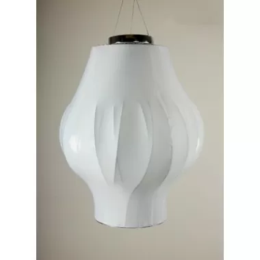 Stilnovo Nelson Curve Pendant - LS401SWHT