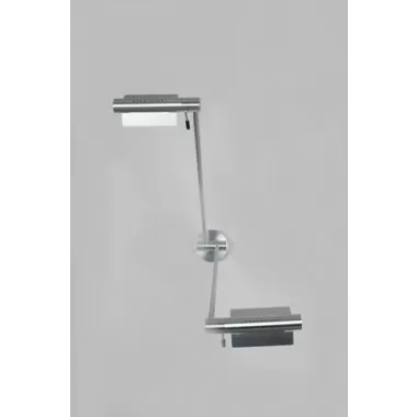 Stilnovo The Linea 2 Wall Sconce