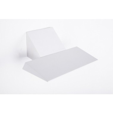 Stilnovo The Larvik Wall Sconce