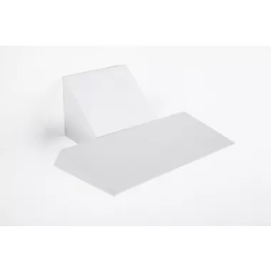 Stilnovo The Larvik Wall Sconce