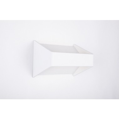Stilnovo The Namsos Wall Sconce