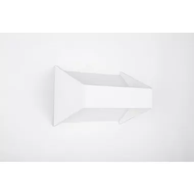 Stilnovo The Namsos Wall Sconce