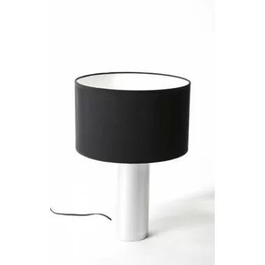 Stilnovo The Willis Table Lamp