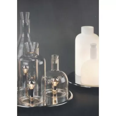 Stilnovo The Alchemist Table Lamp