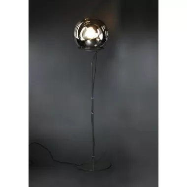 Stilnovo Balls On Stand