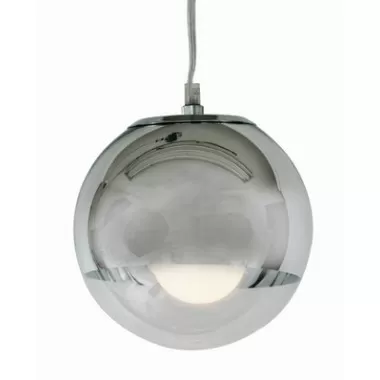 Stilnovo The Orb Pendant - LS710S1