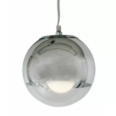 Stilnovo The Orb Pendant - LS710S2