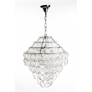 Stilnovo The Hanna Chandelier