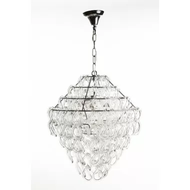 Stilnovo The Hanna Chandelier