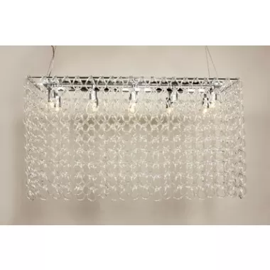 Stilnovo The Elin Chandelier