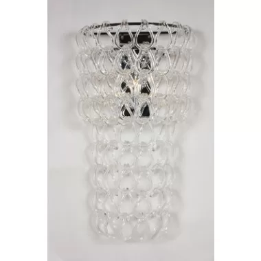 Stilnovo The Linnea Chandelier