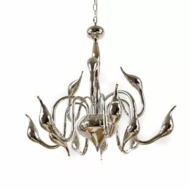 Stilnovo The Rise Pendant