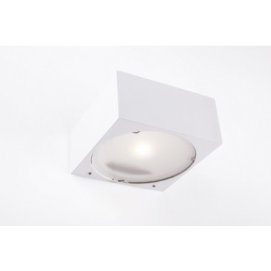 Stilnovo Gallen Wall sconce