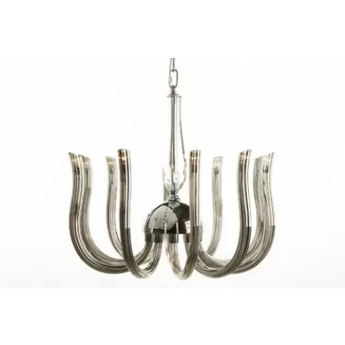 Stilnovo The Corona Pendant