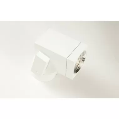 Stilnovo The Tribeca Wall Scone