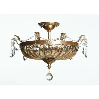 Stilnovo The Floro Chandelier