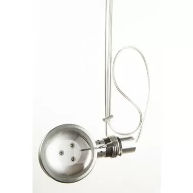 Stilnovo The Sion Pendant