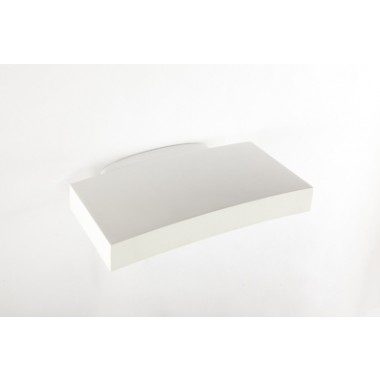 Stilnovo The Lazio Wall Sconce
