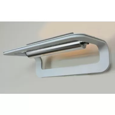 Stilnovo The Prandina Wall Sconce