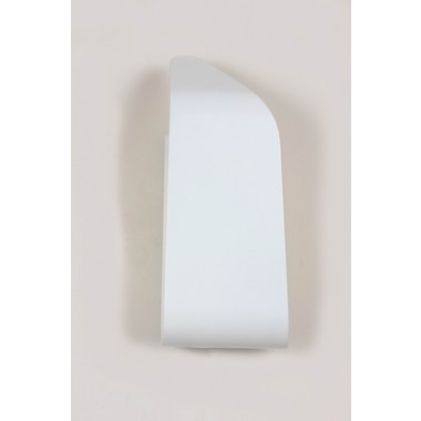 Stilnovo The Terzani Wall Sconce