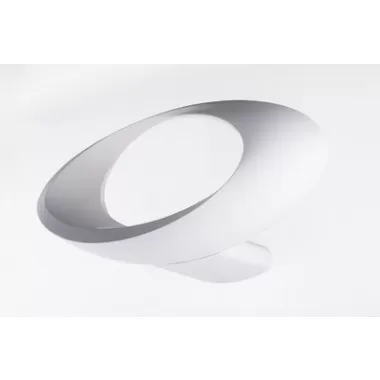 Stilnovo The Cham Wall Sconce